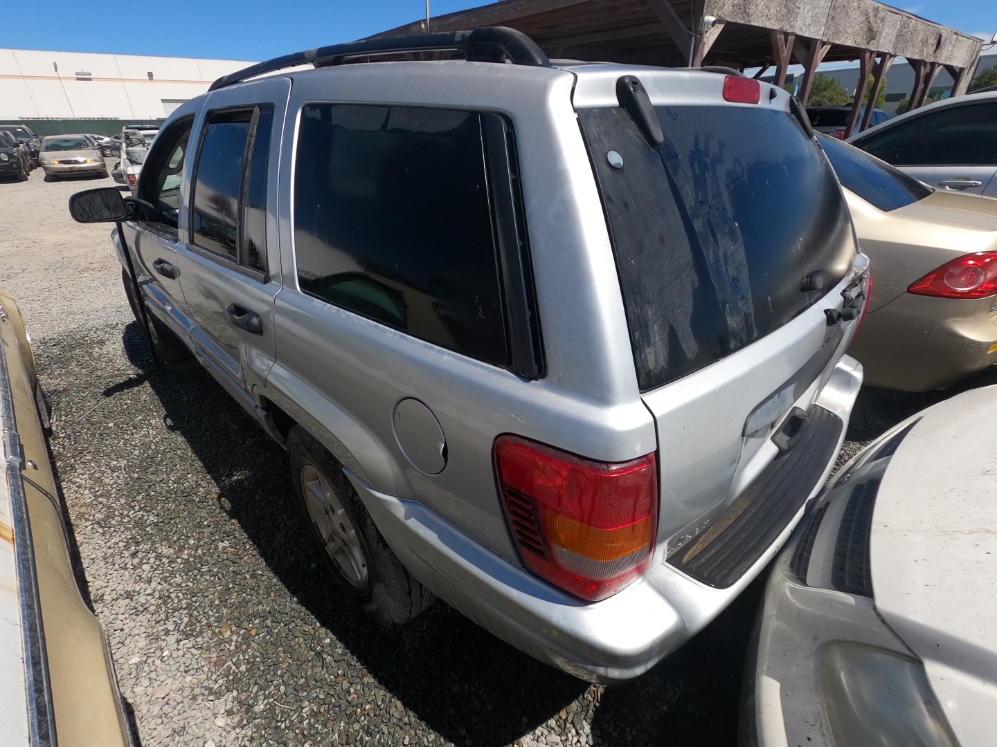 Additional Image