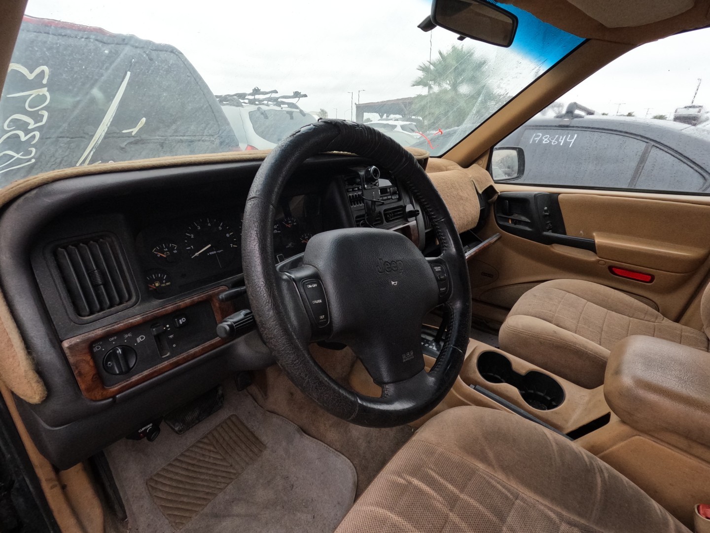 Additional Image