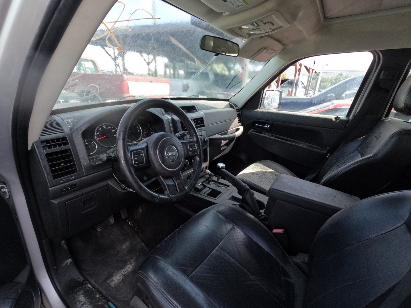 Additional Image