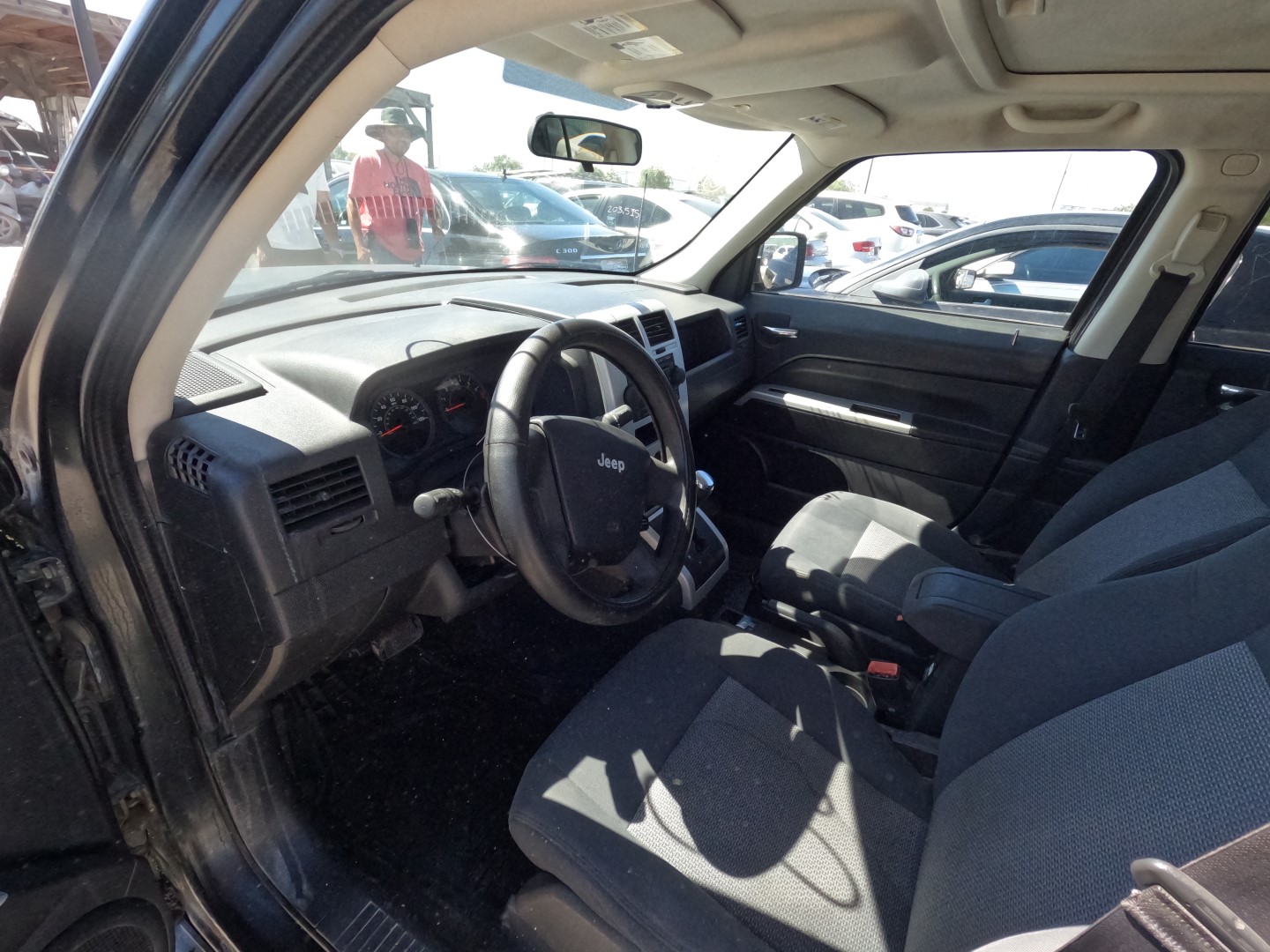 Additional Image