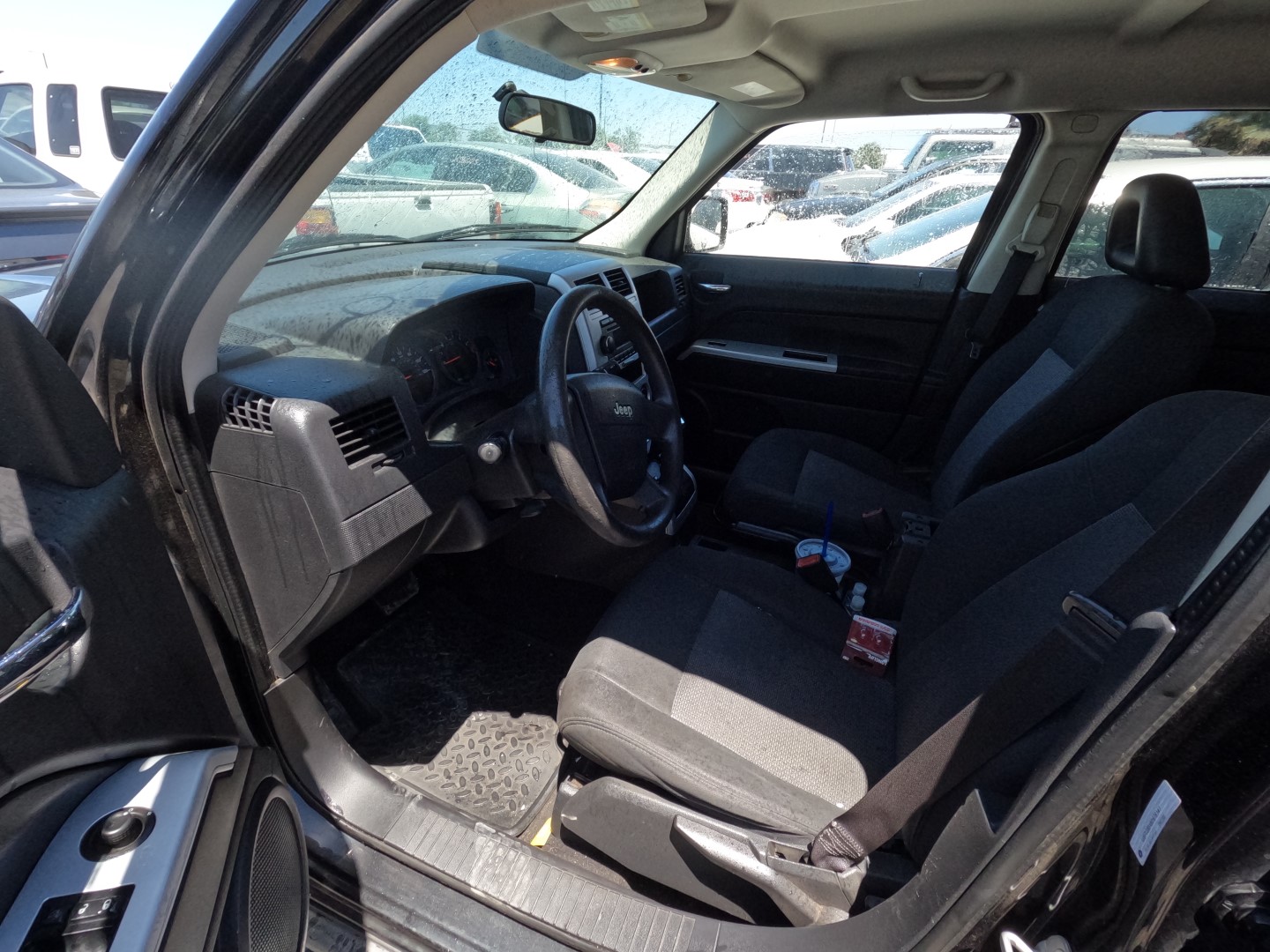Additional Image