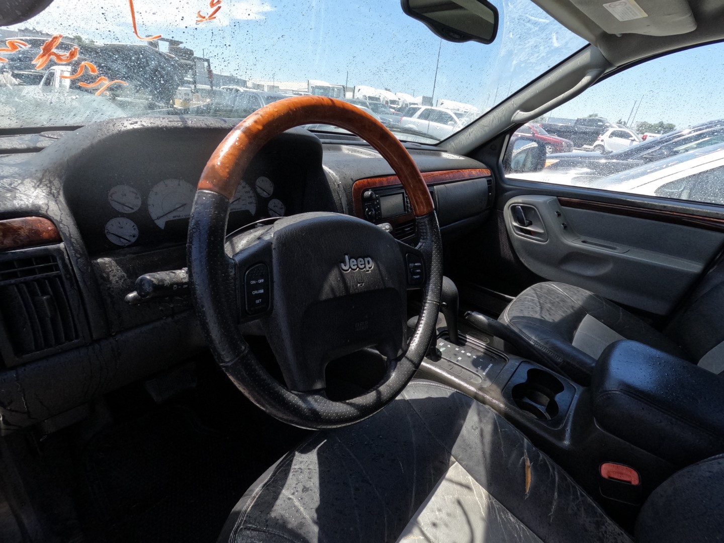 Additional Image