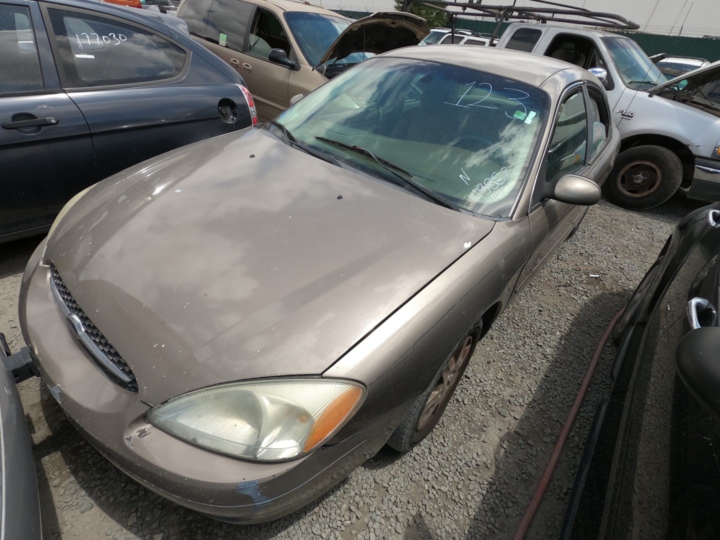 Additional Image