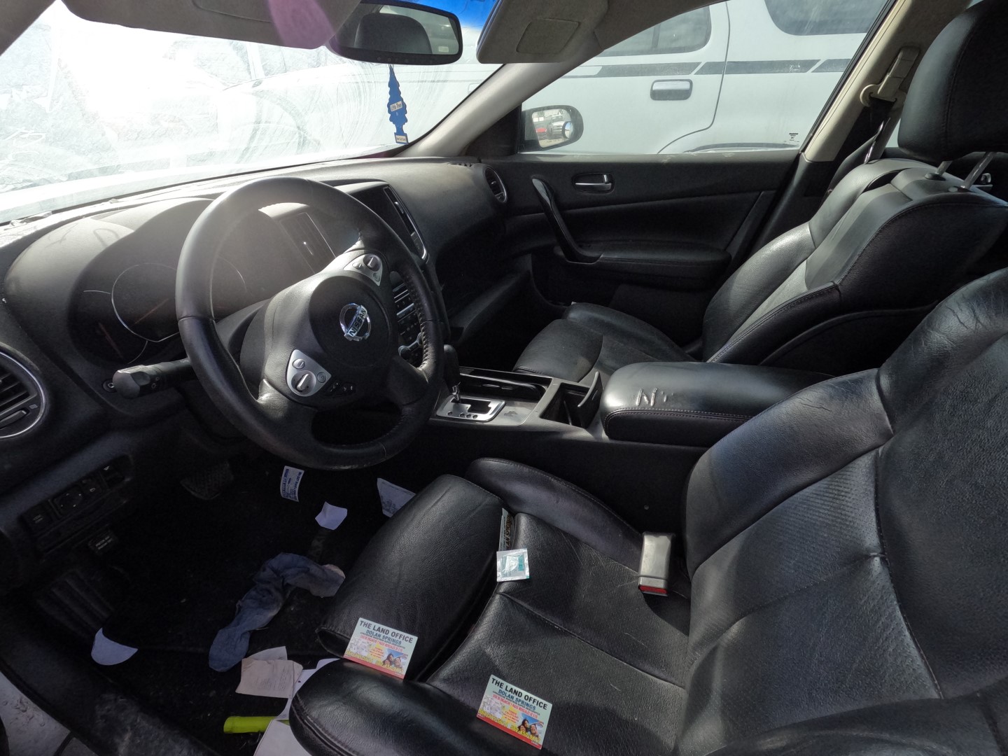 Additional Image