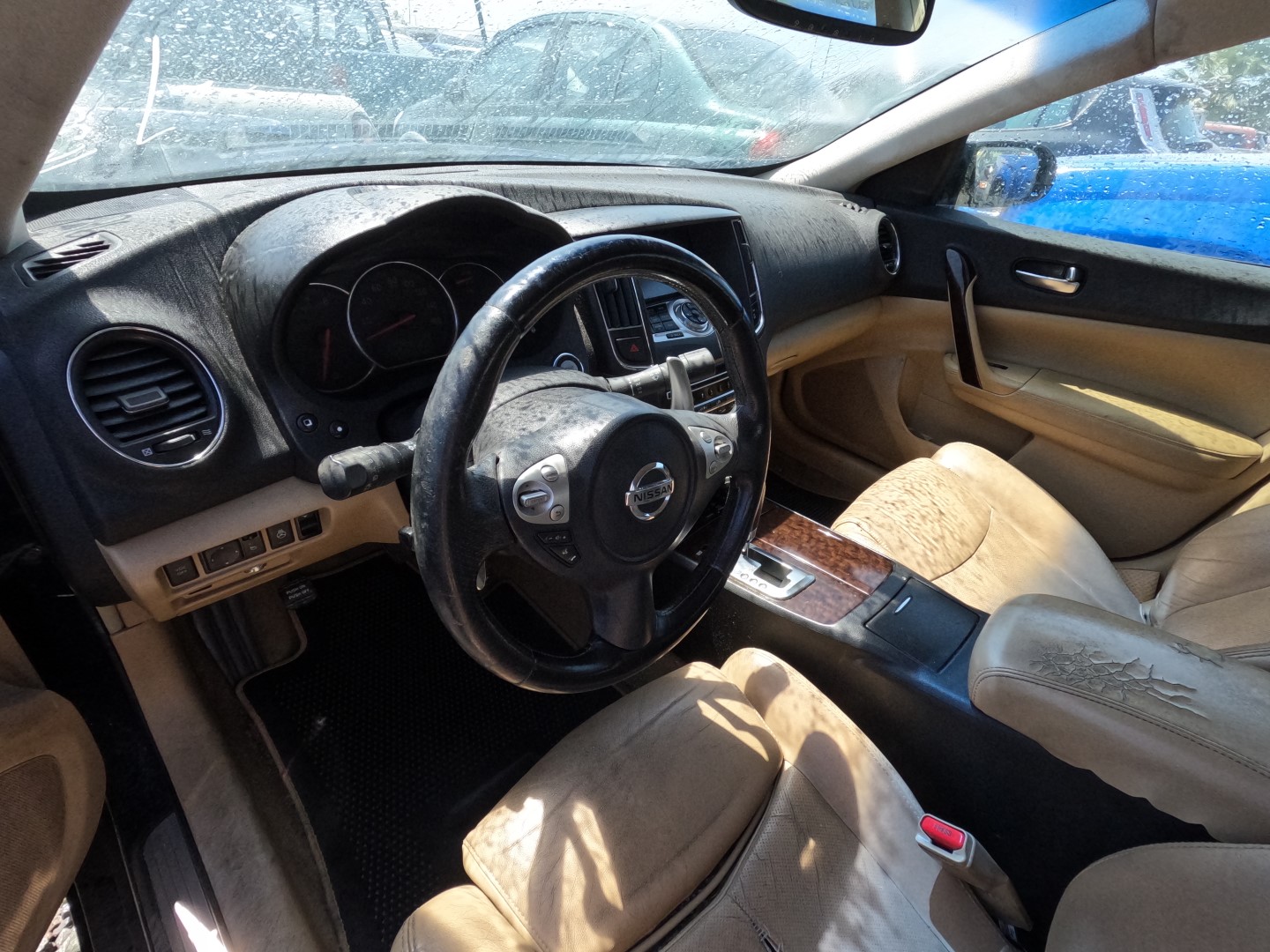 Additional Image