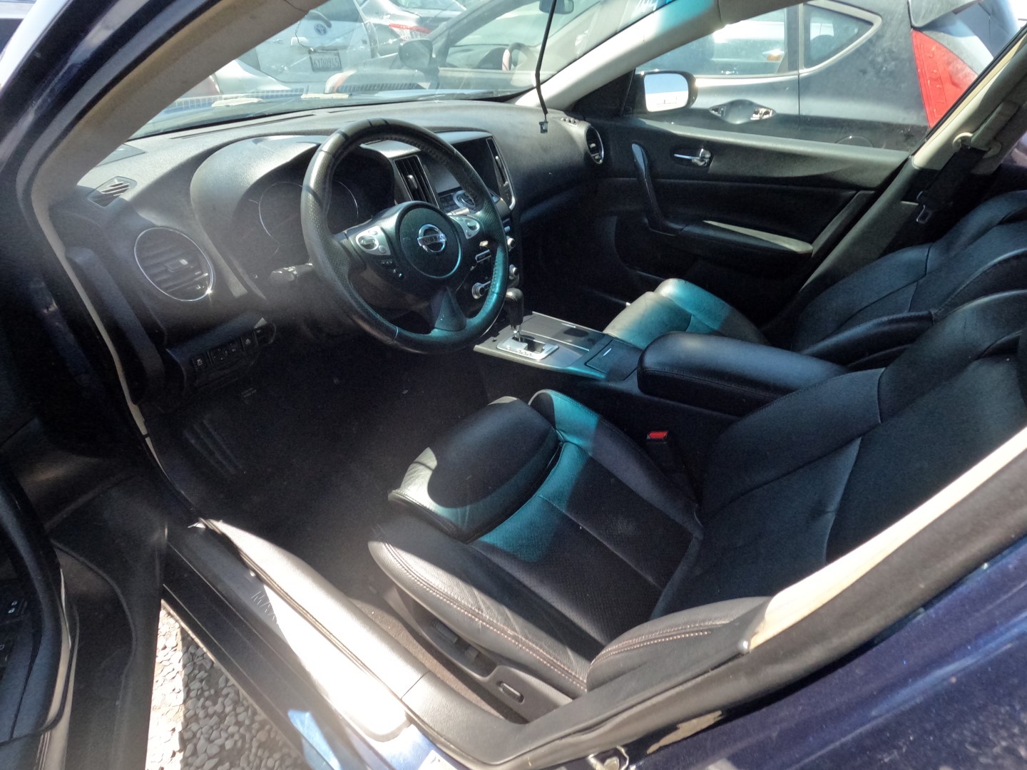Additional Image