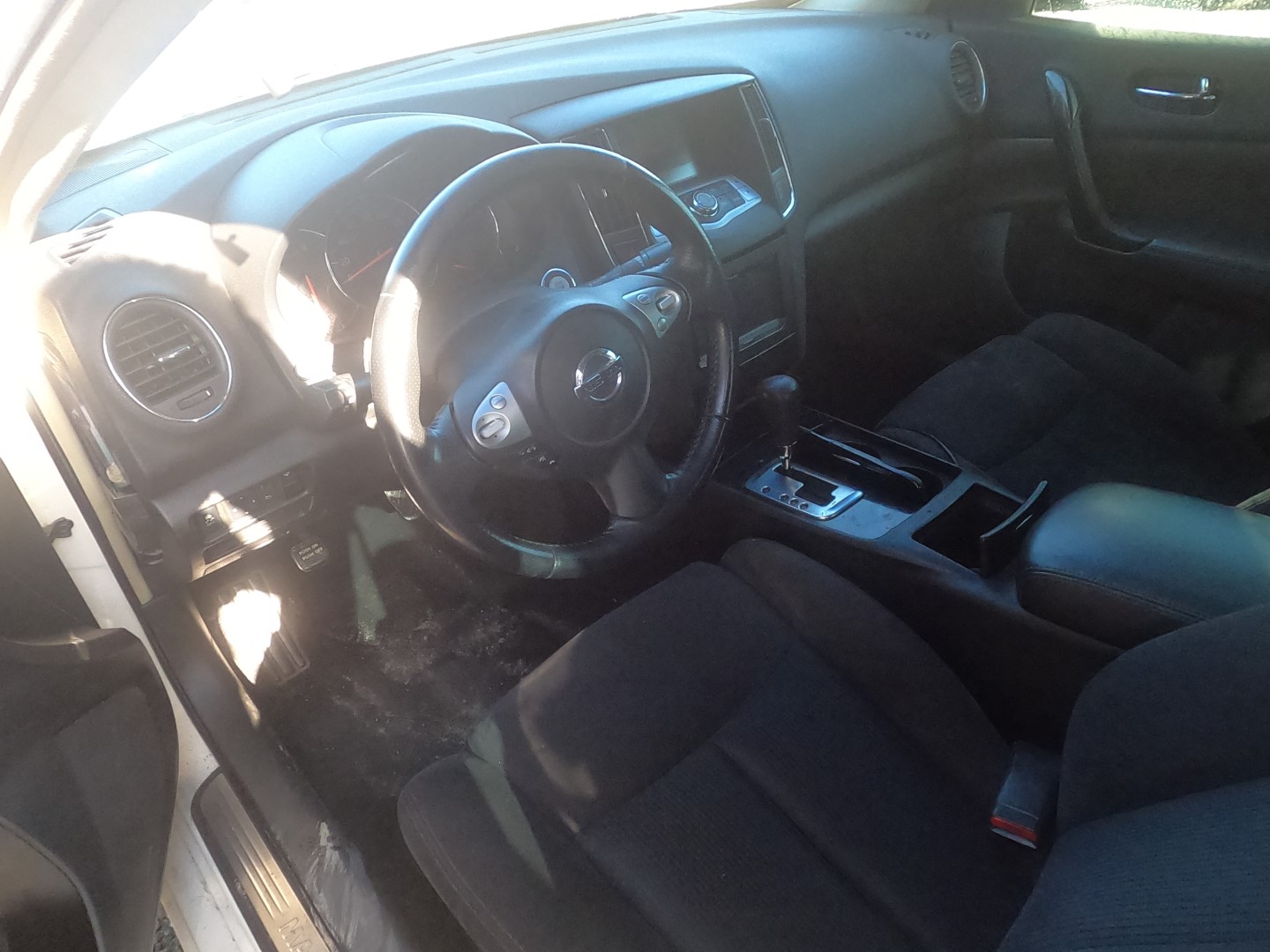 Additional Image