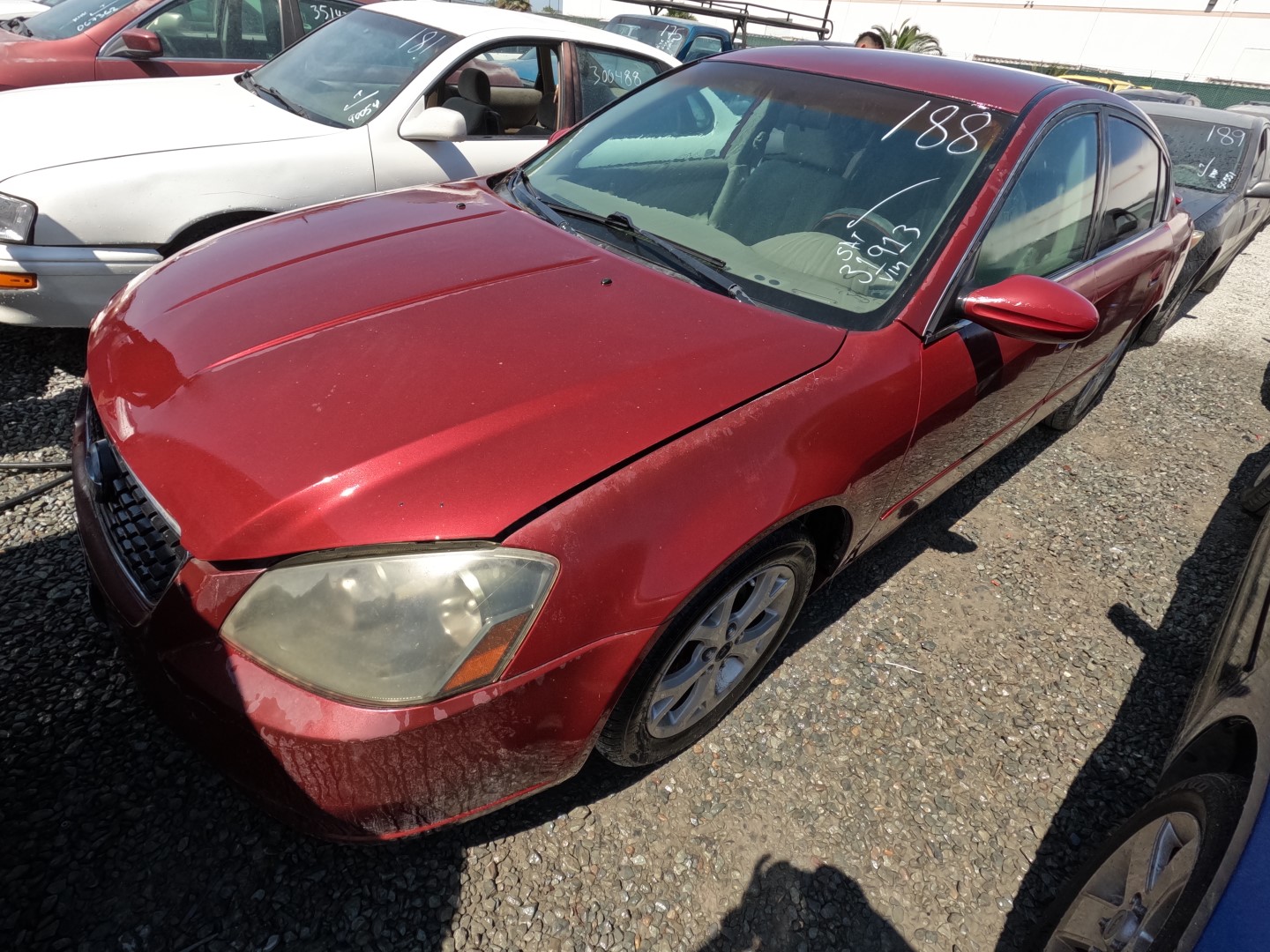 Additional Image