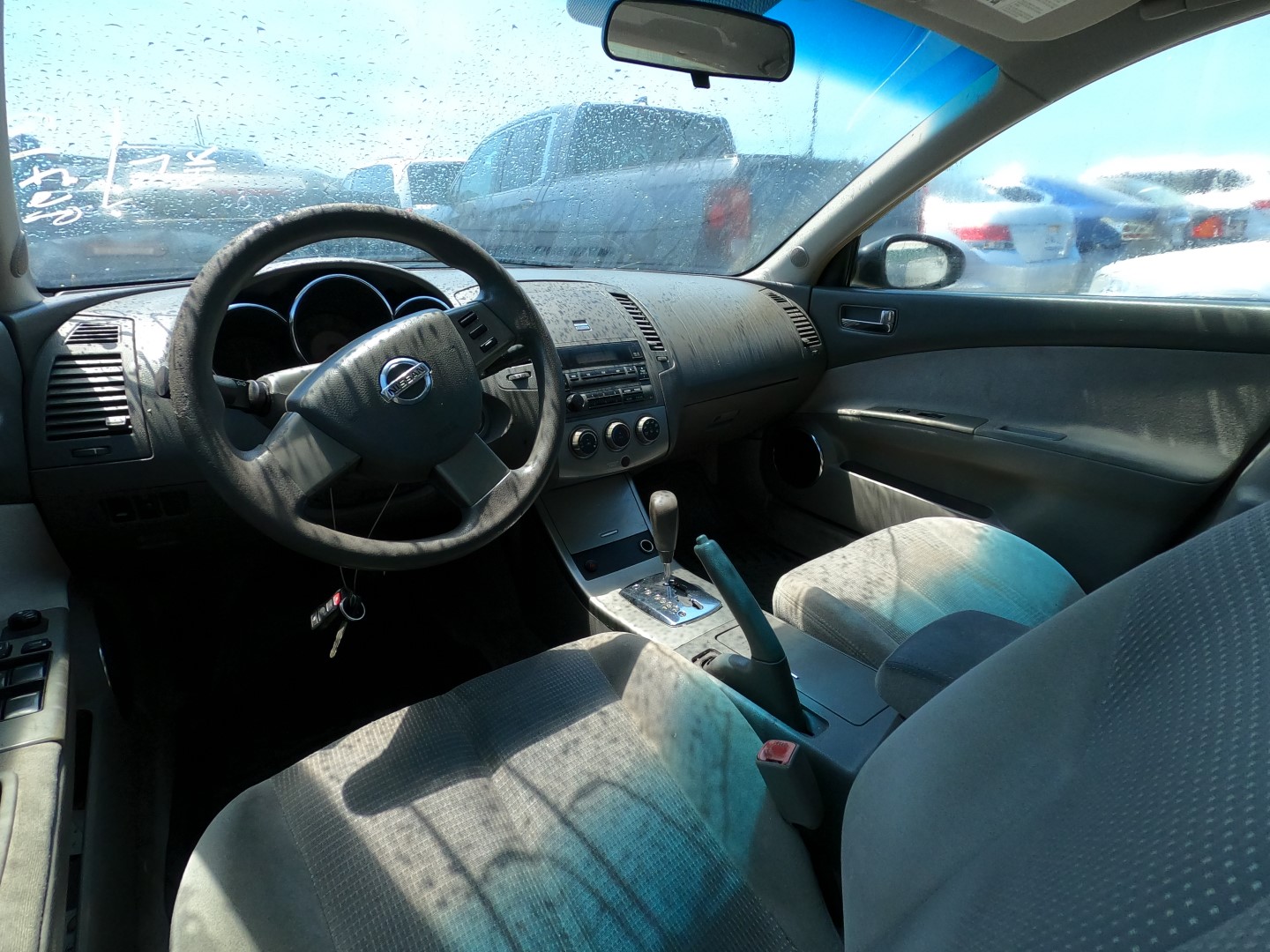 Additional Image
