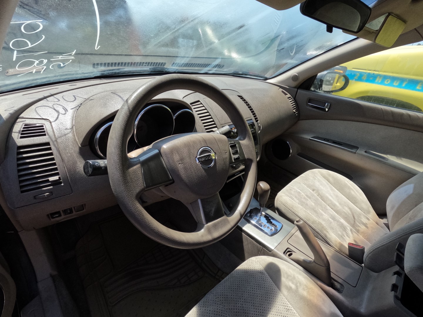 Additional Image
