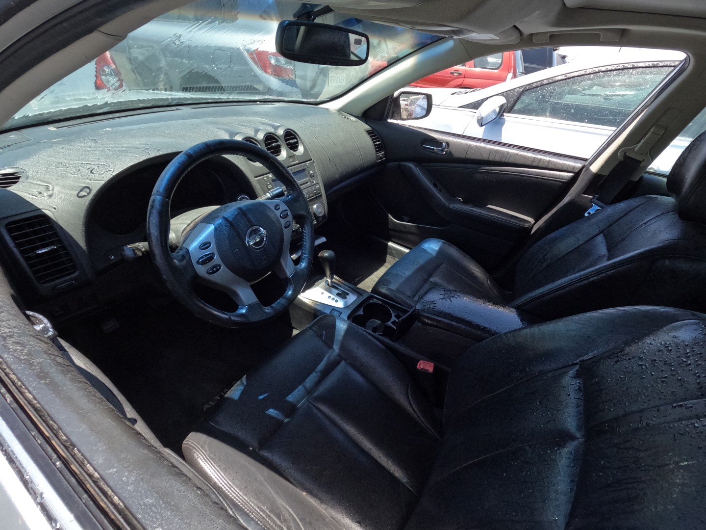 Additional Image