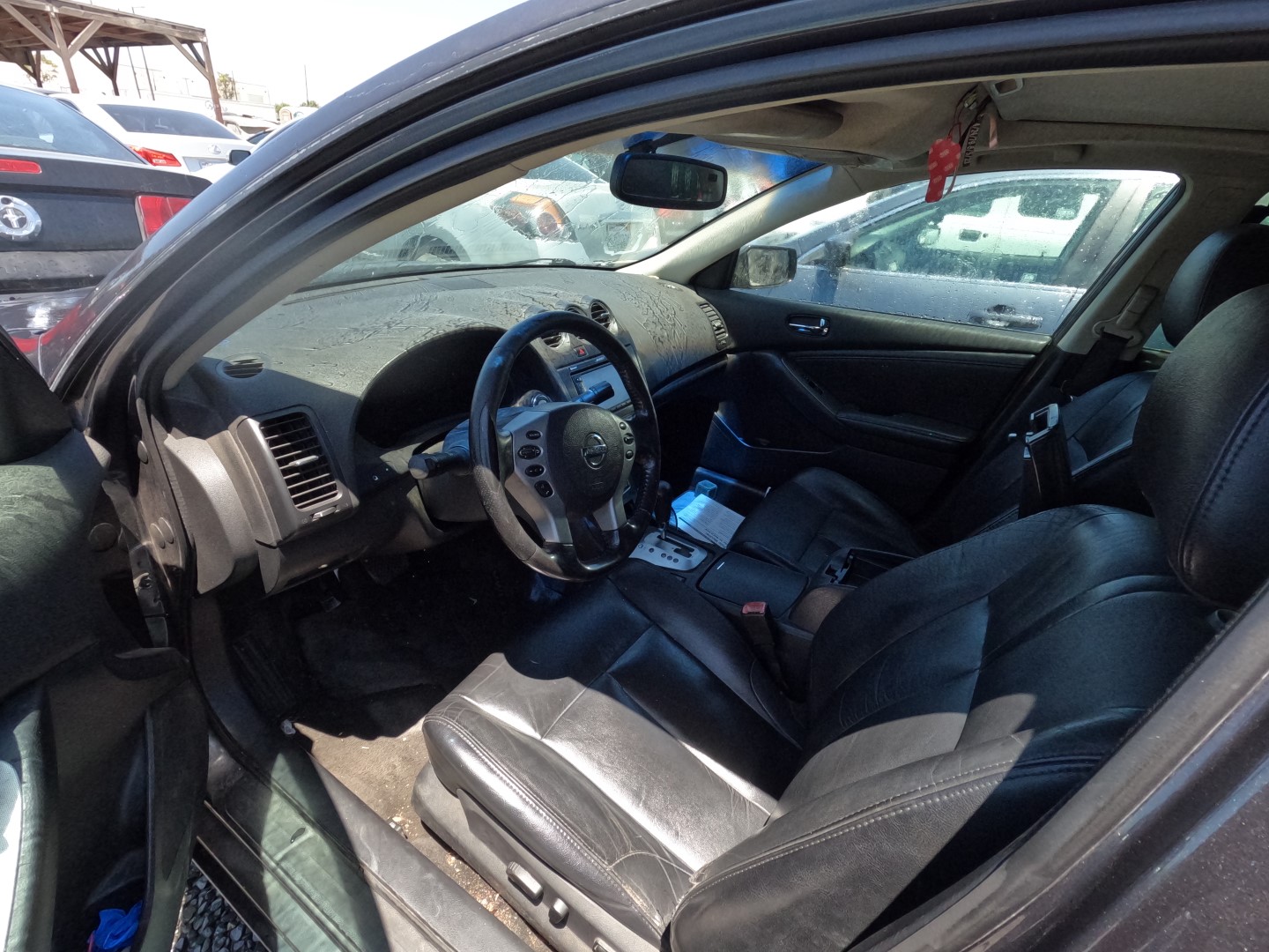 Additional Image