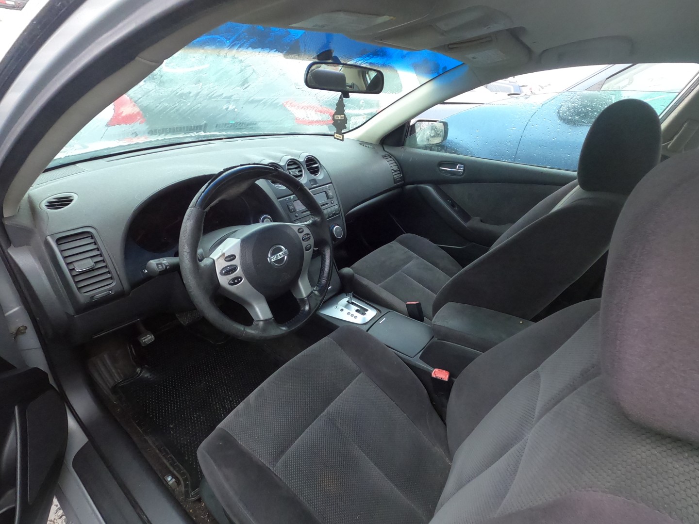 Additional Image