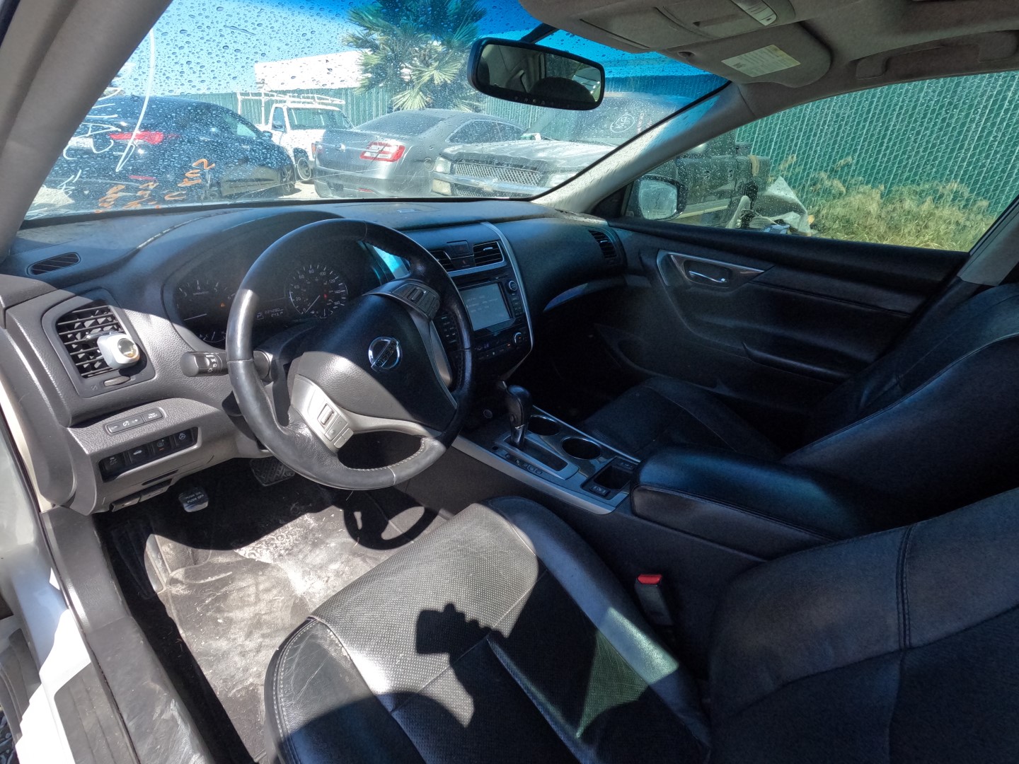 Additional Image