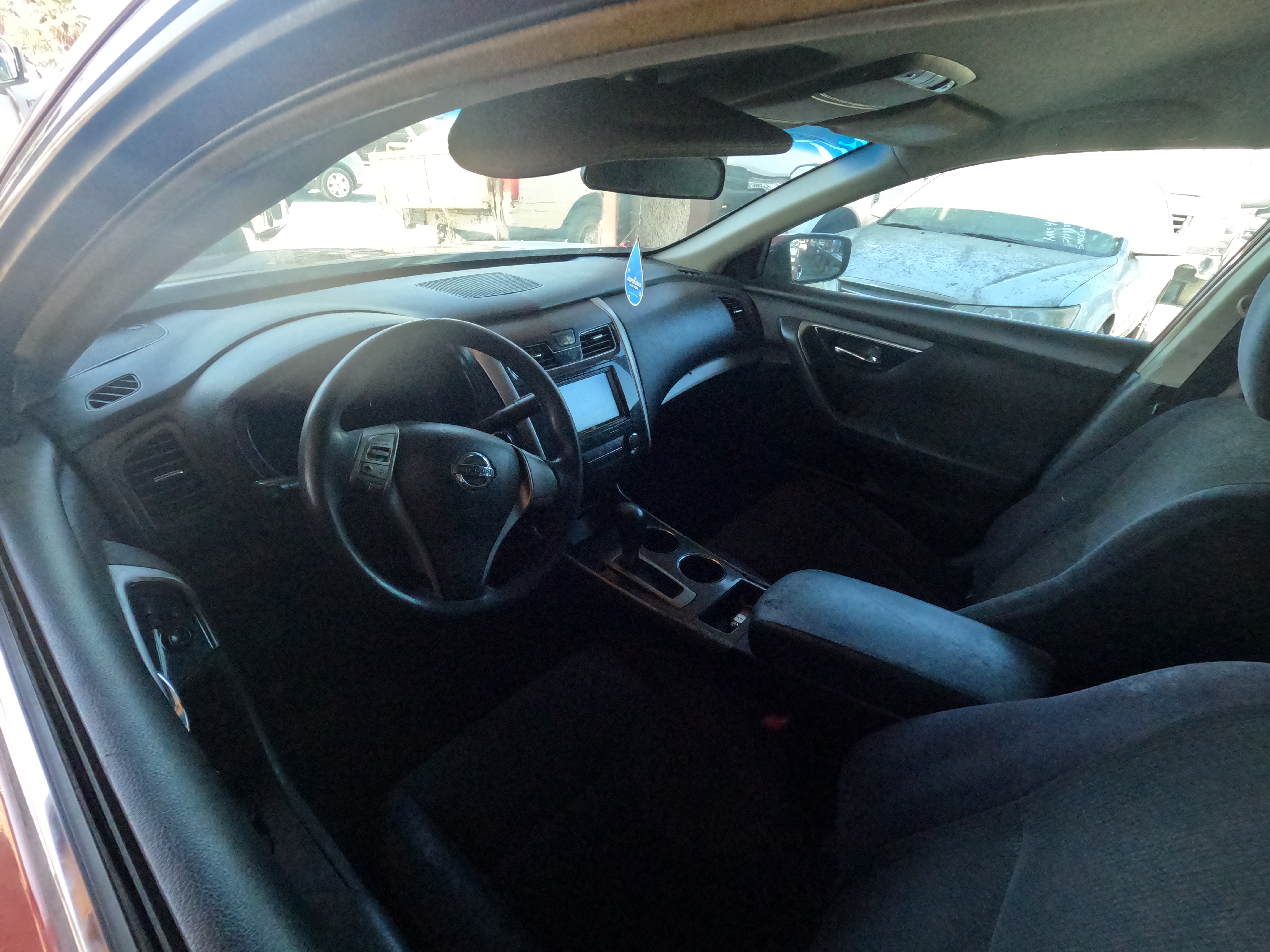 Additional Image