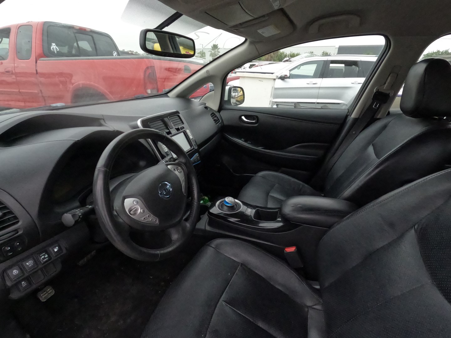 Additional Image