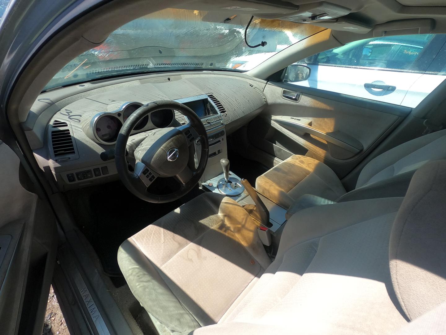 Additional Image