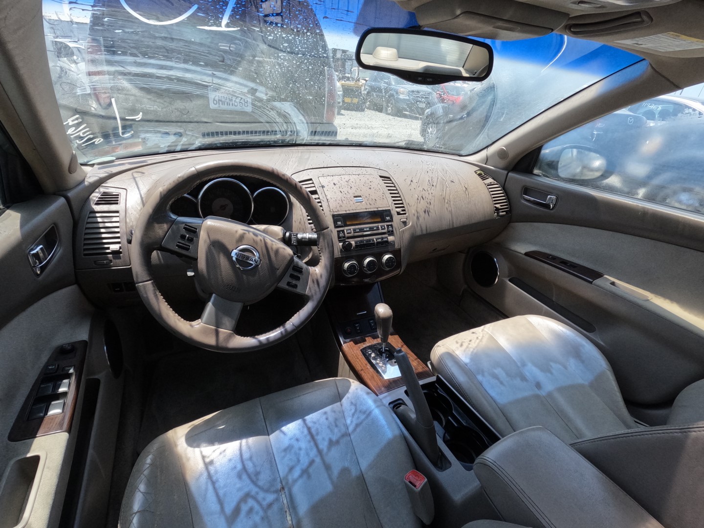 Additional Image