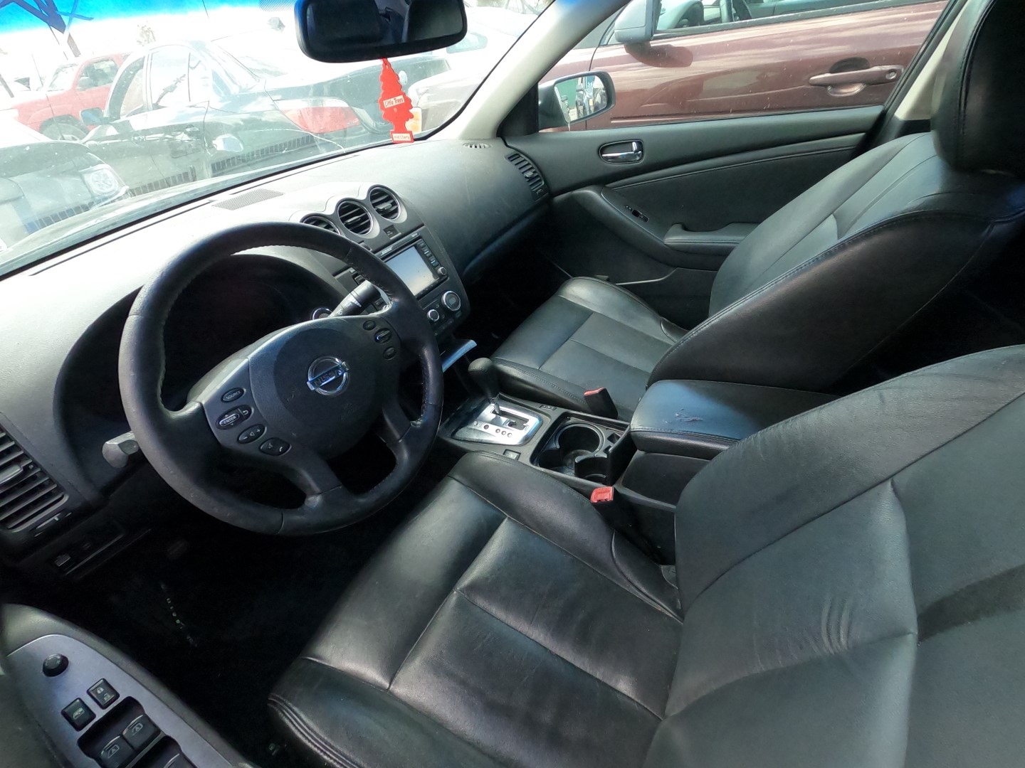 Additional Image