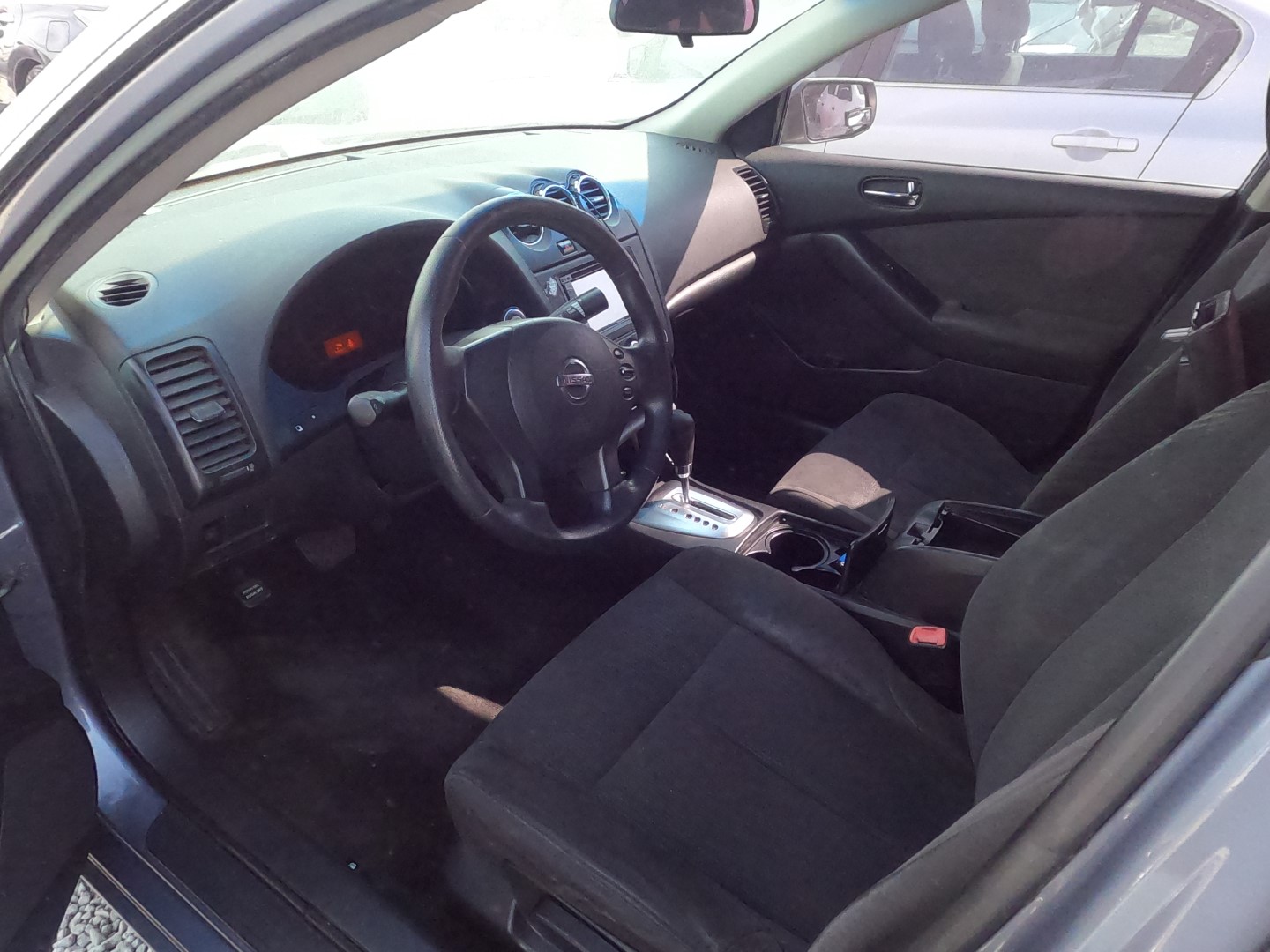 Additional Image