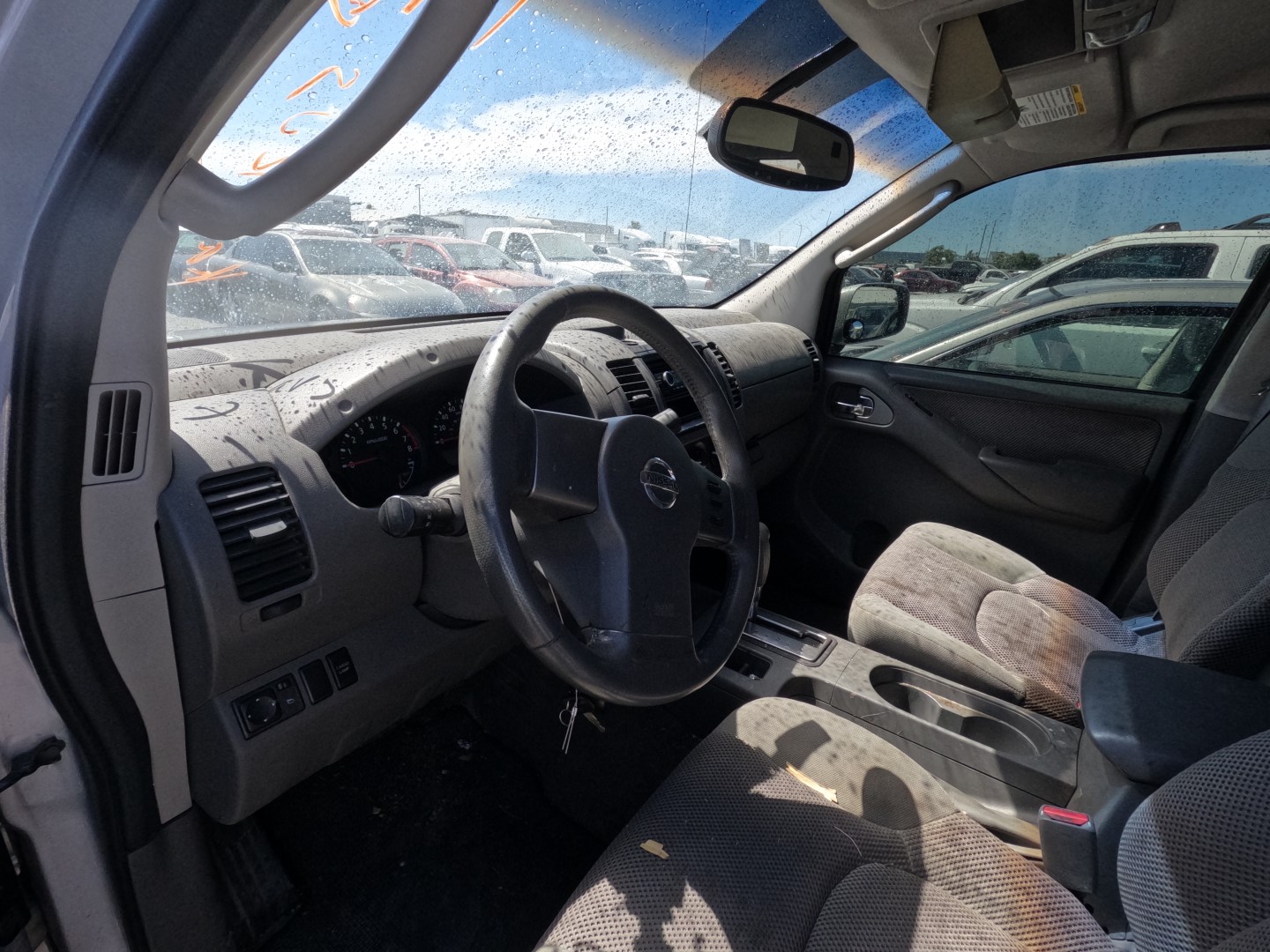 Additional Image
