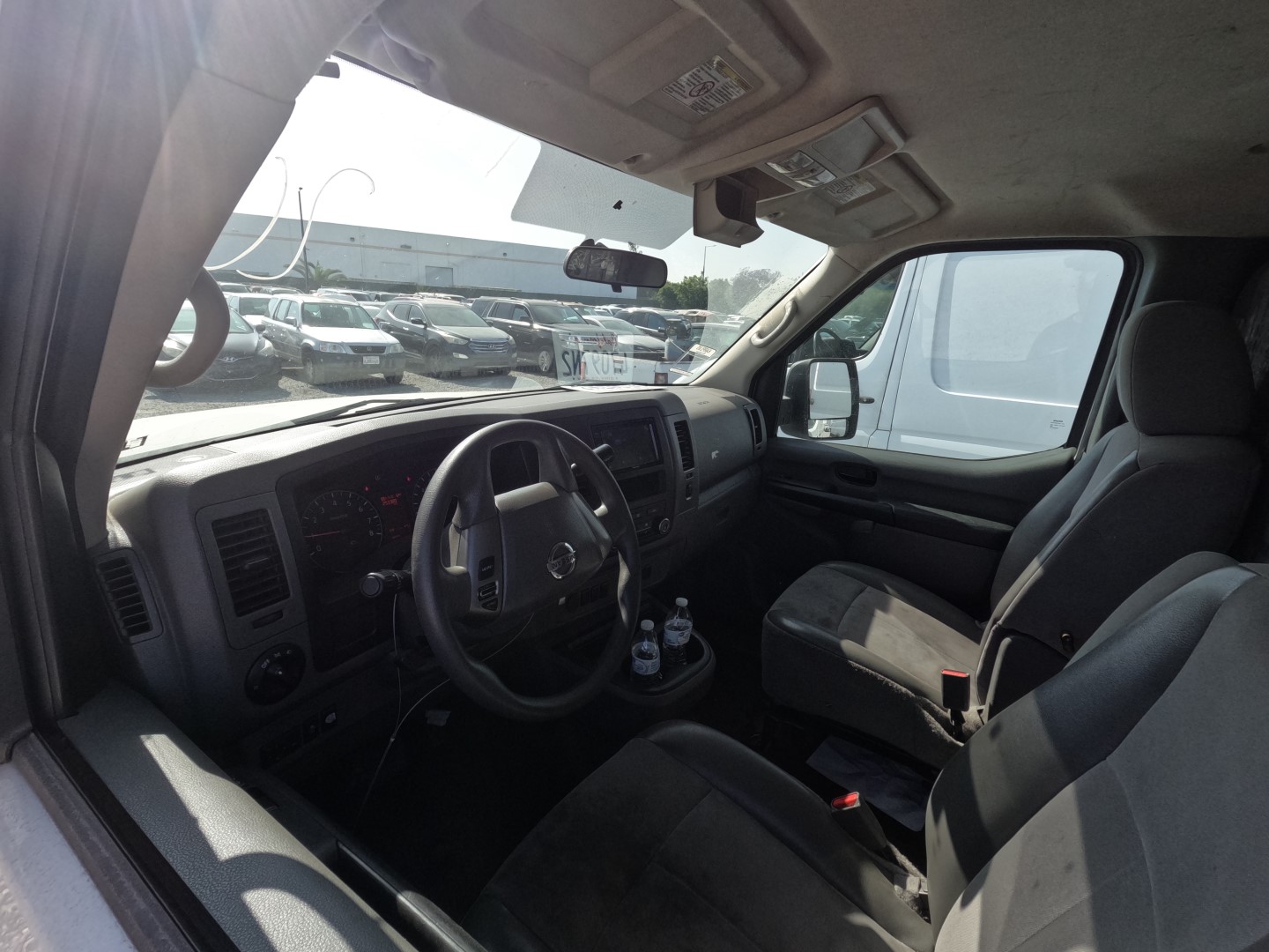 Additional Image