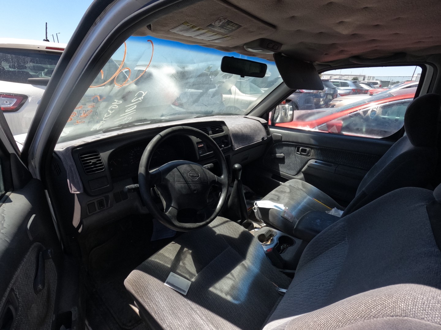 Additional Image