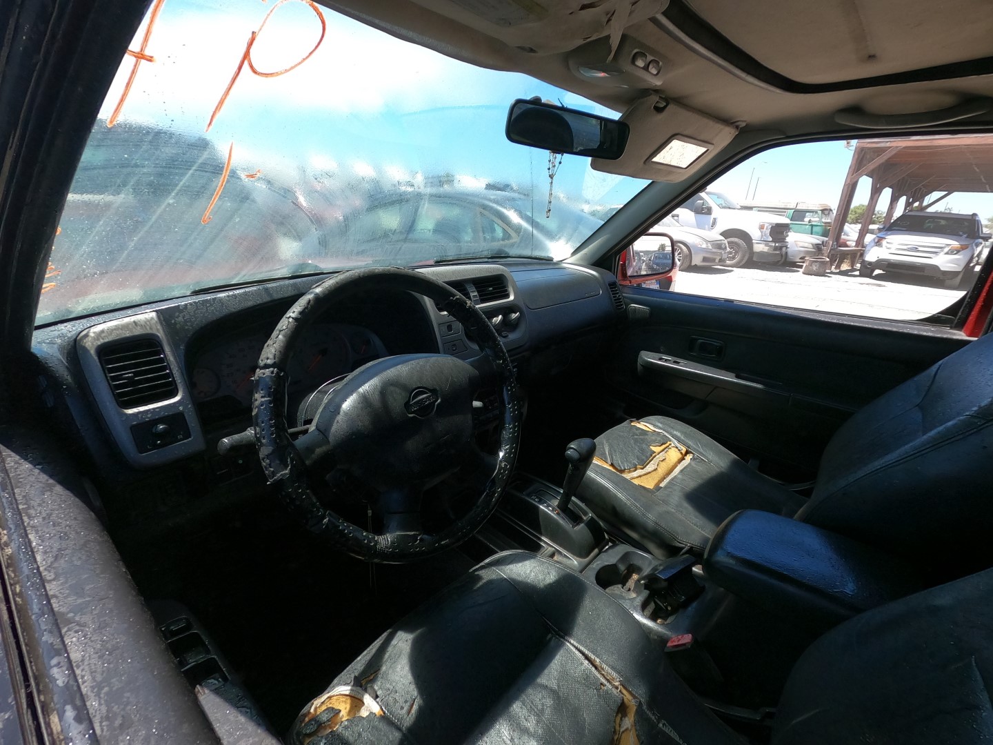Additional Image