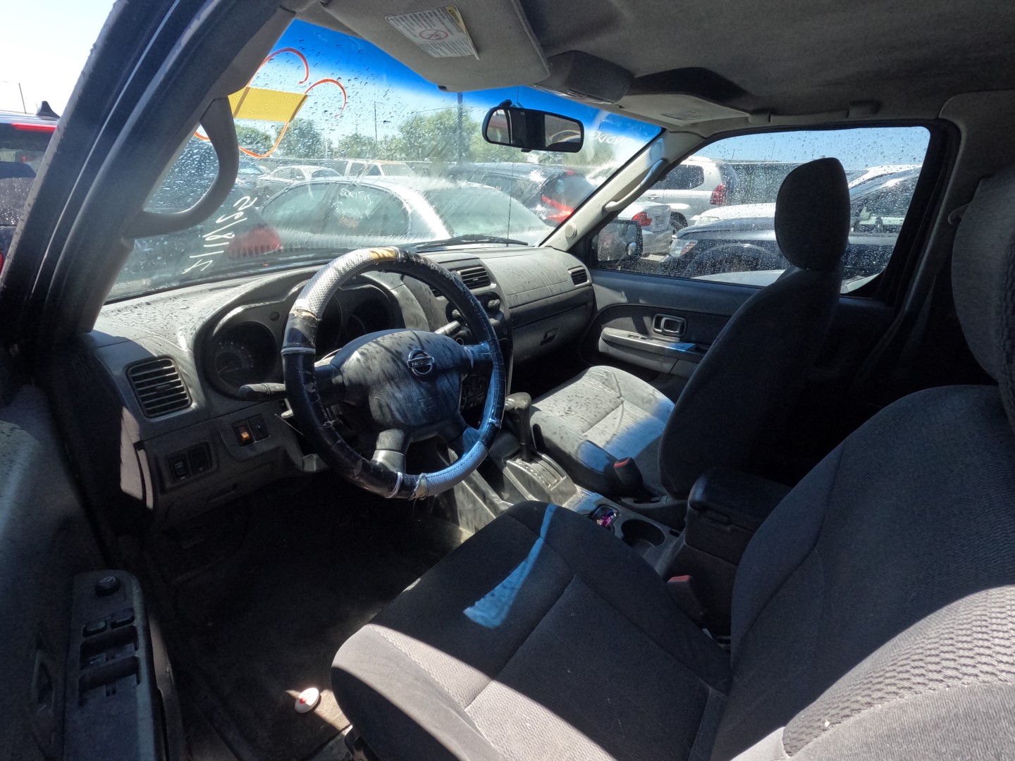 Additional Image