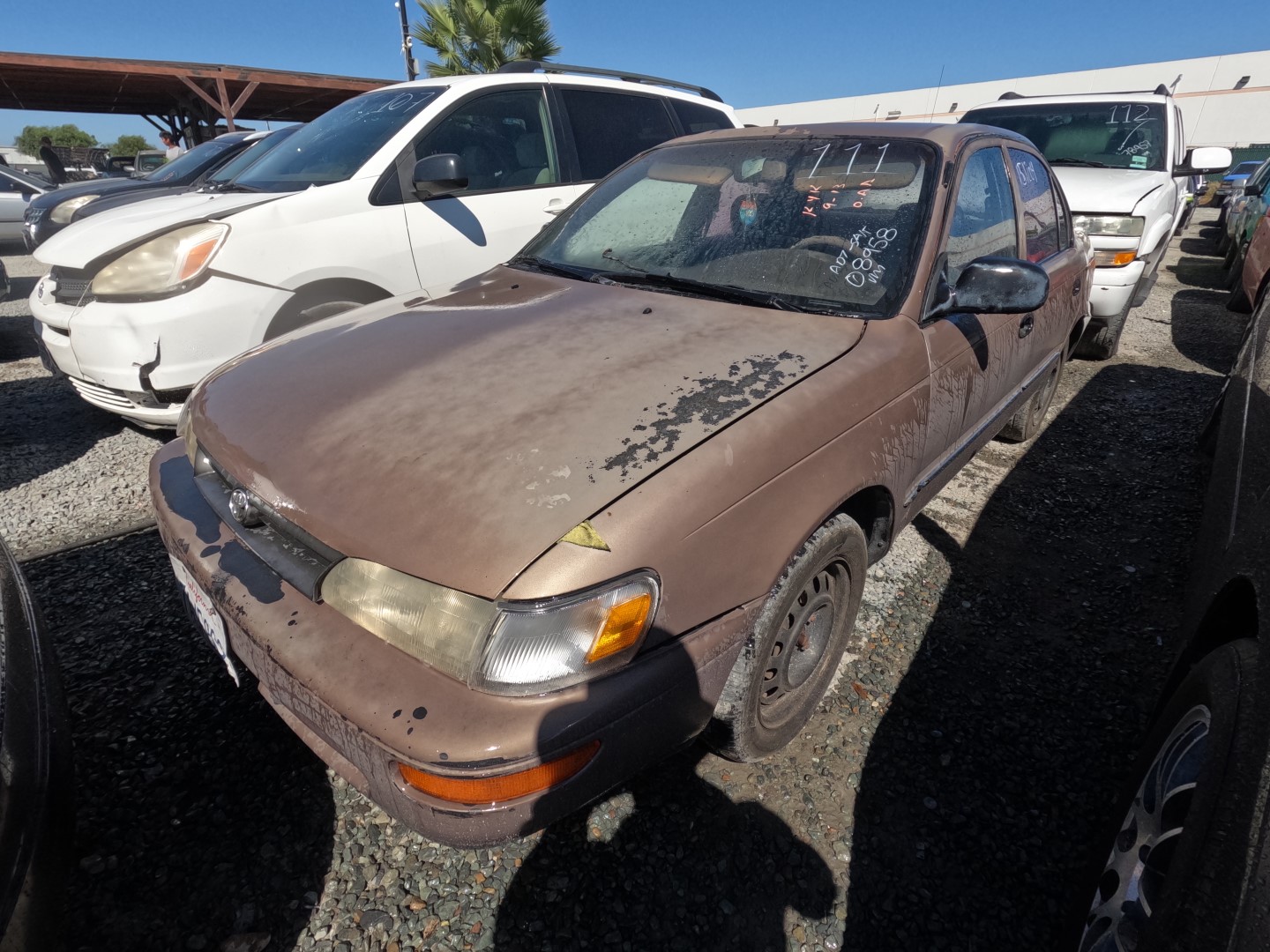 Additional Image