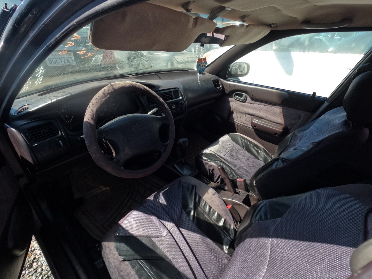 Additional Image