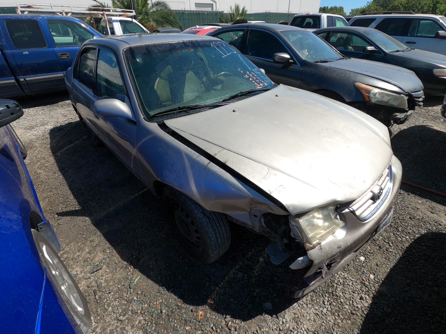 Additional Image
