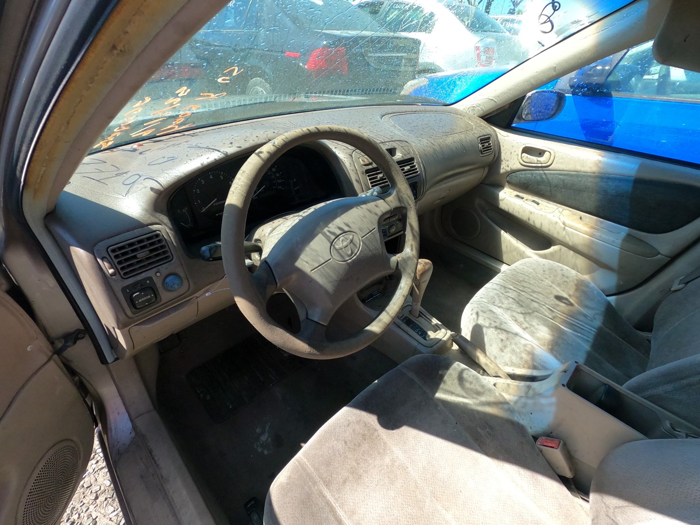 Additional Image