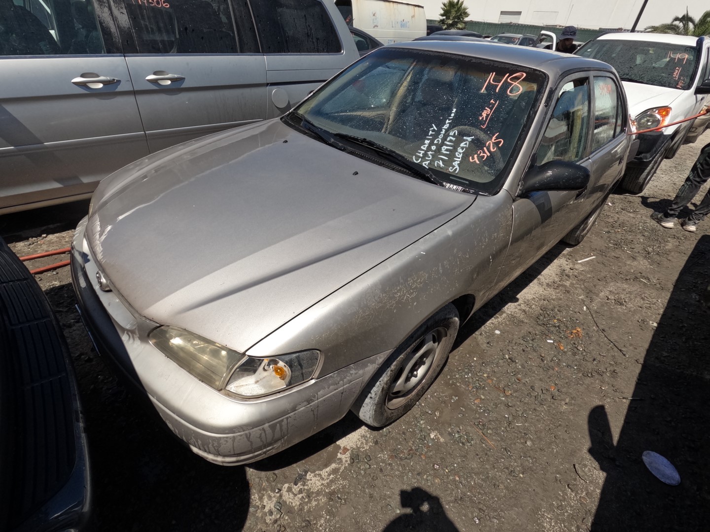 Additional Image