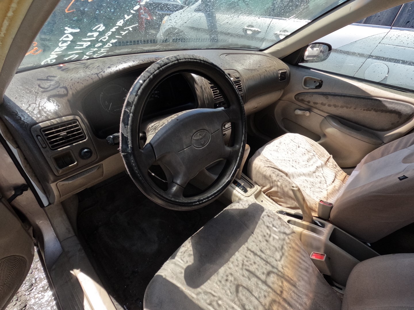 Additional Image