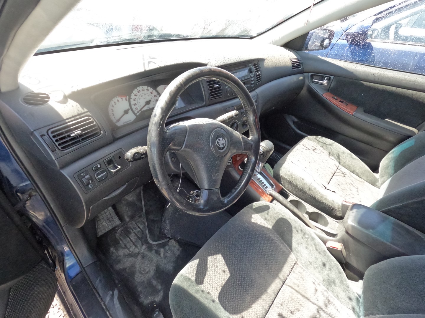 Additional Image