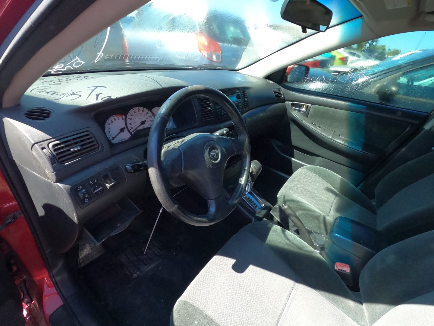 Additional Image