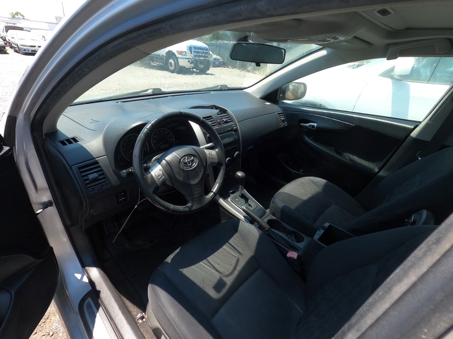 Additional Image