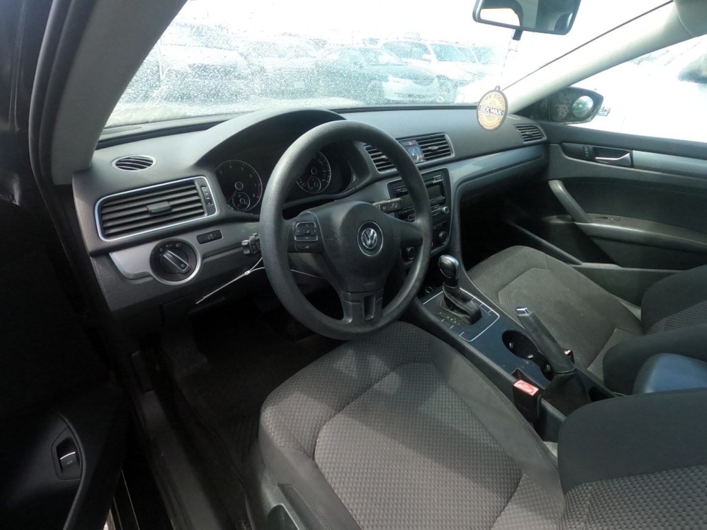 Additional Image
