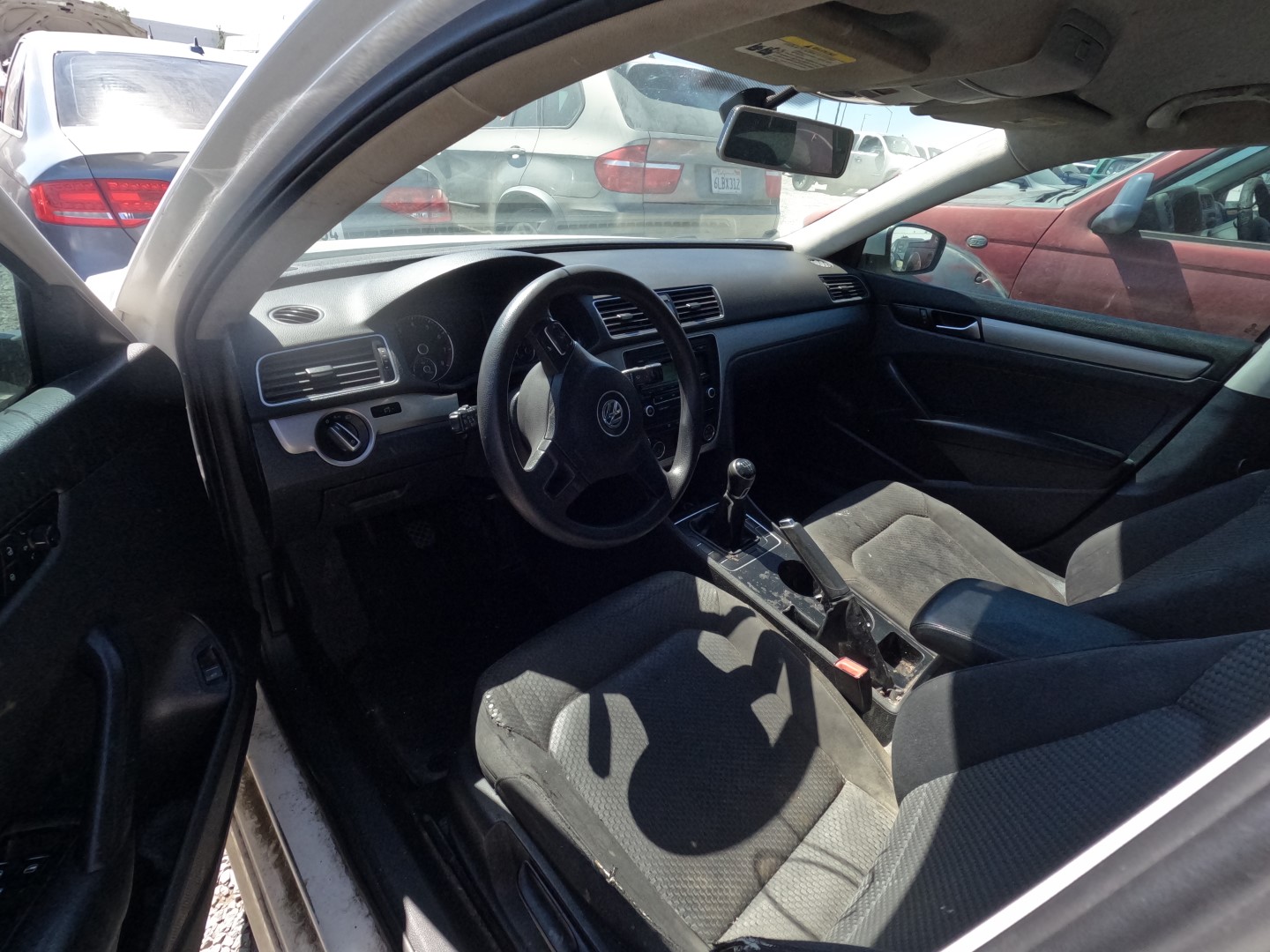 Additional Image