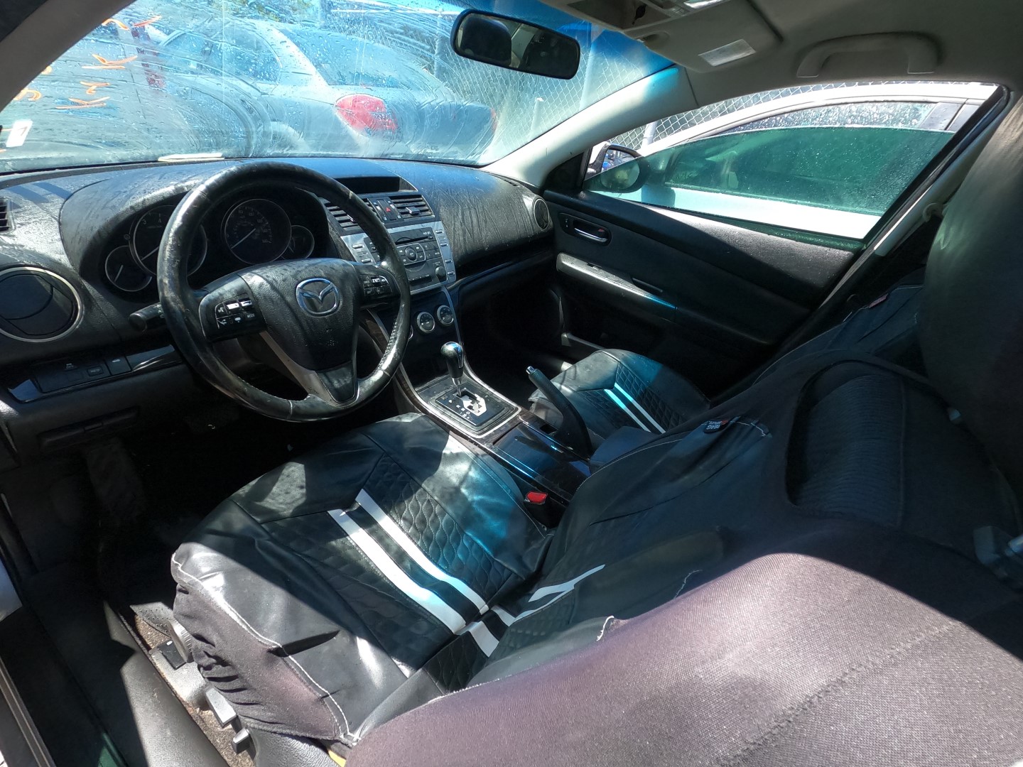 Additional Image