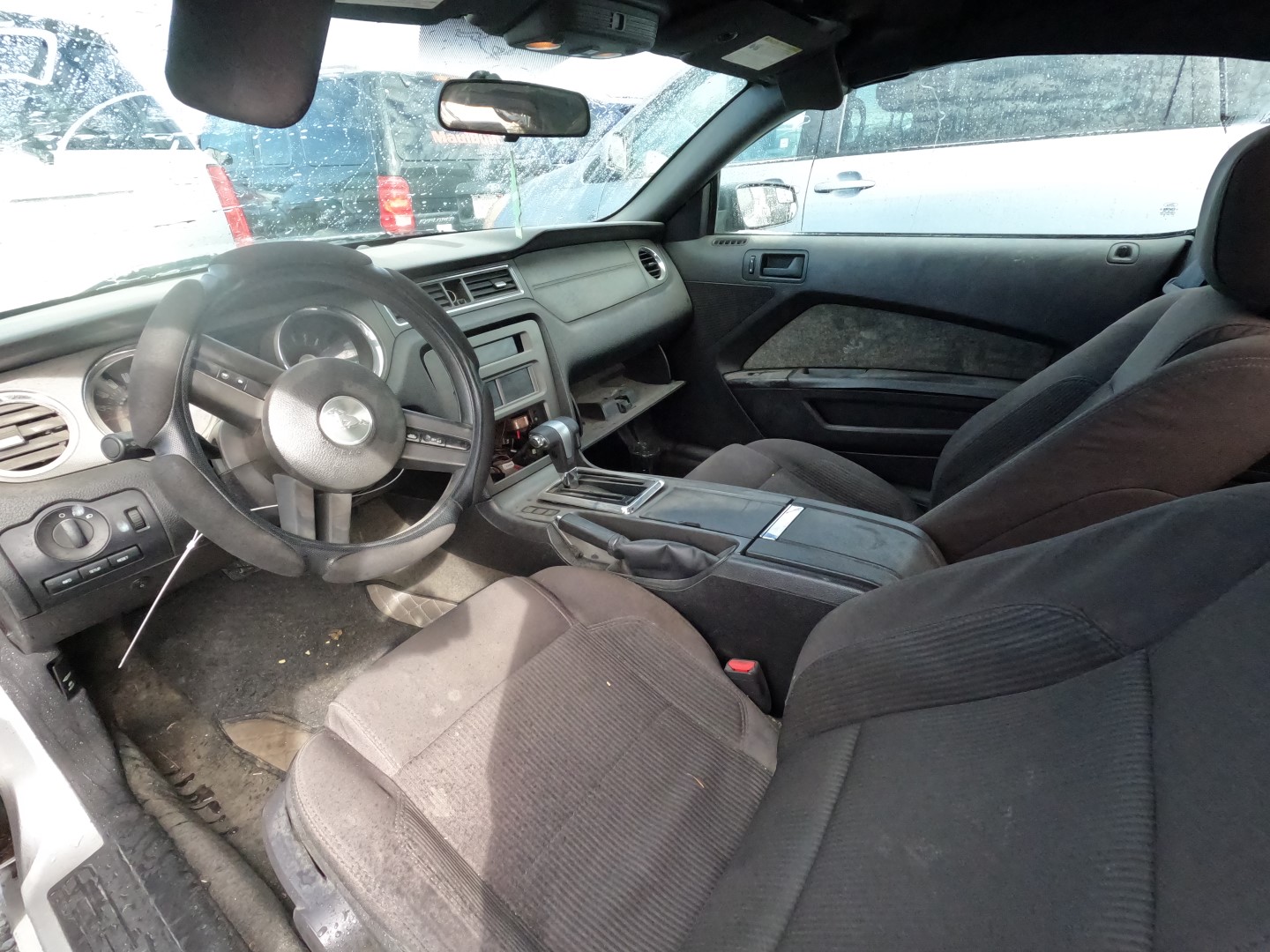 Additional Image