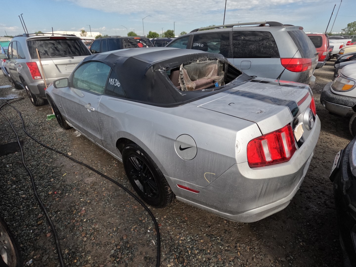 Additional Image