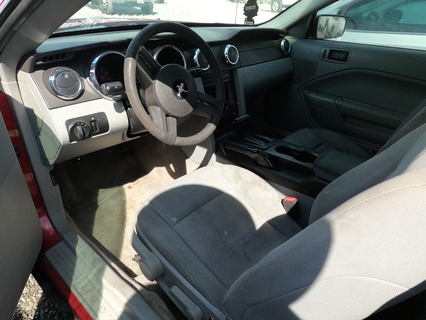 Additional Image