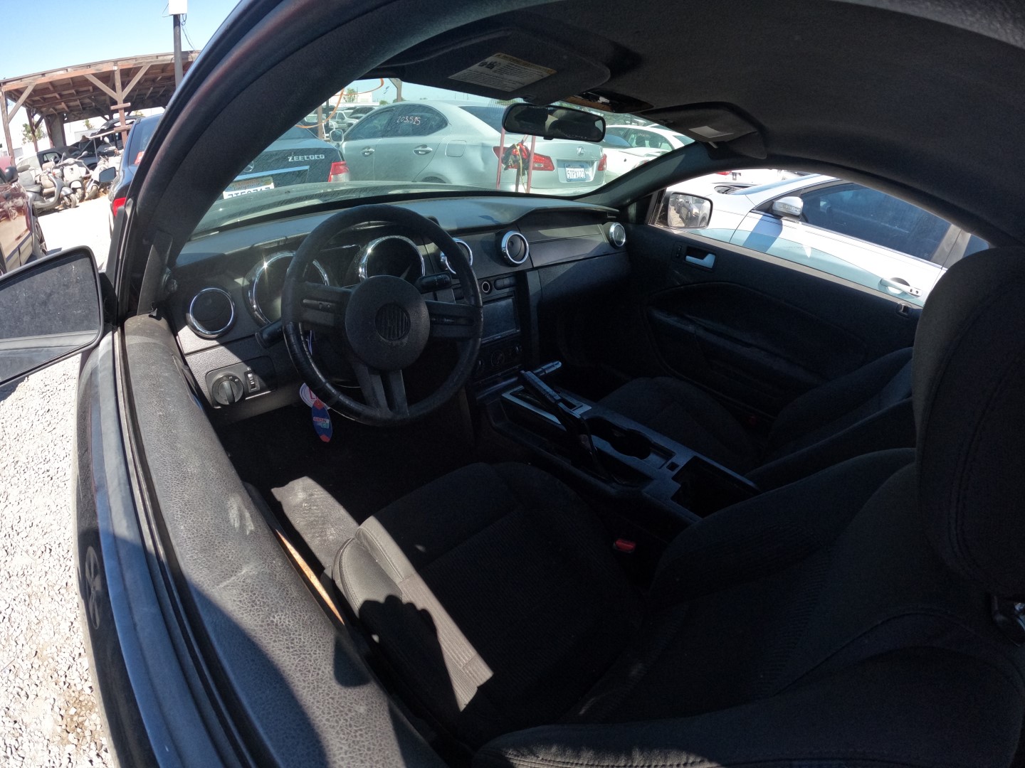 Additional Image