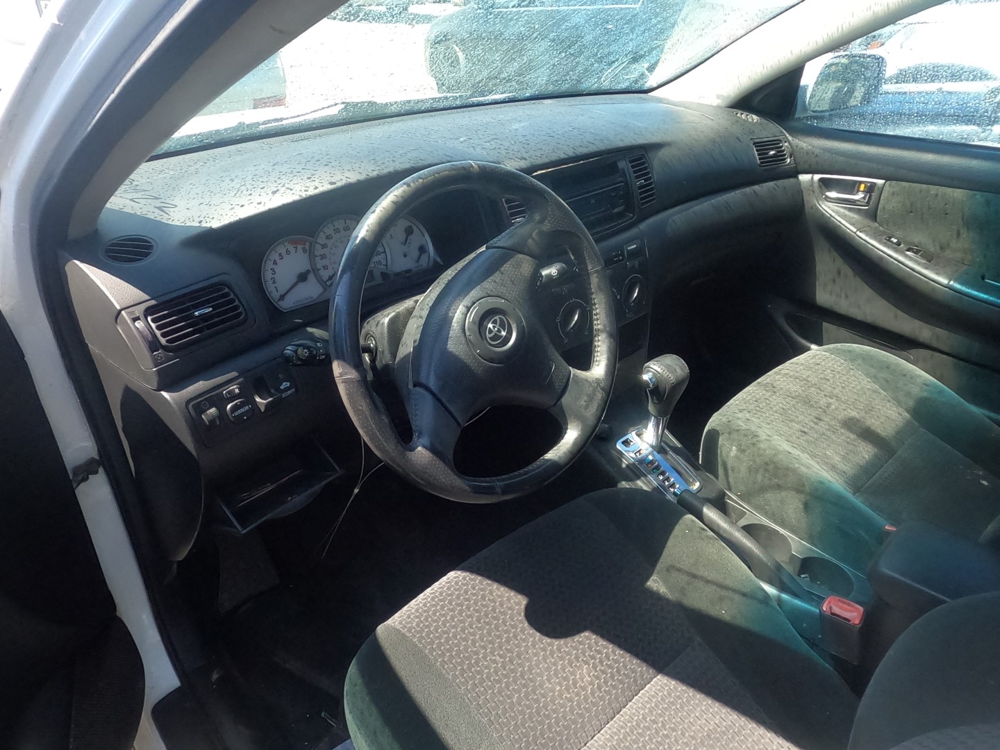 Additional Image