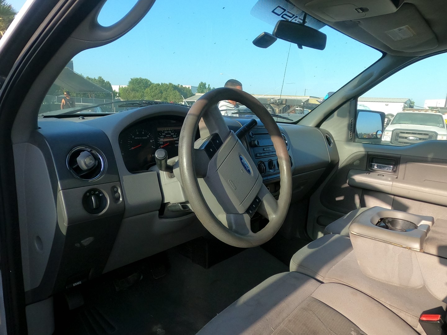 Additional Image