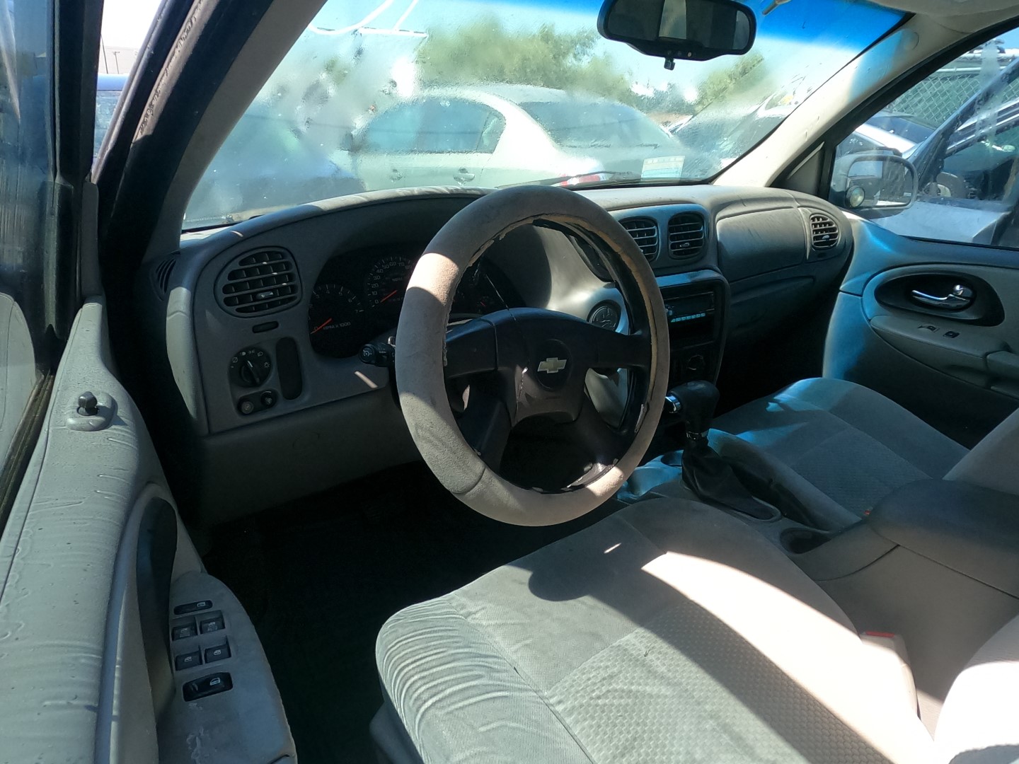 Additional Image