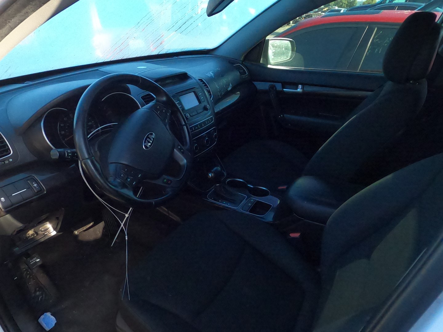 Additional Image