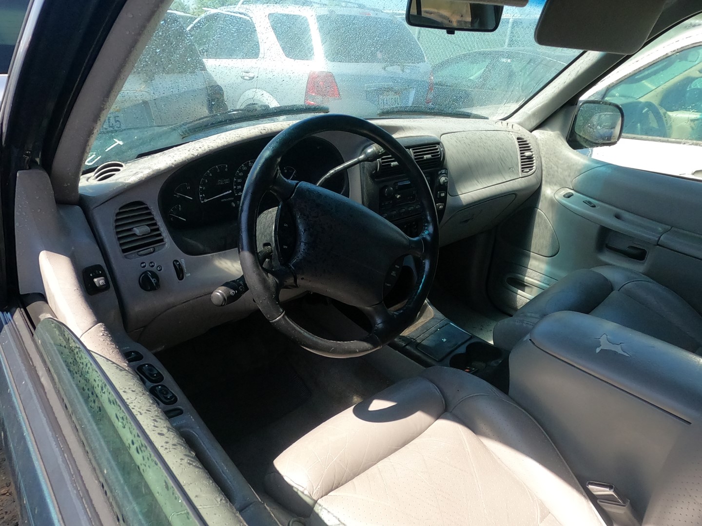 Additional Image